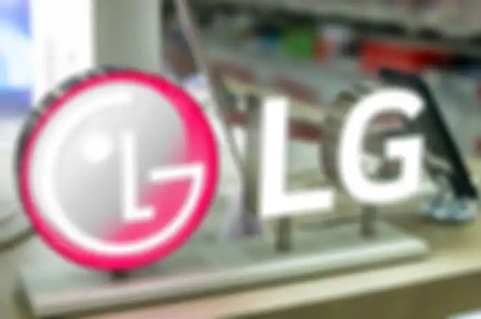 LG akan menghentikan sementara produksi divisi mobile phone di Korea Selatan
