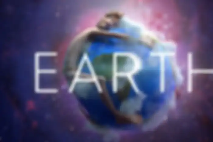 Libatkan 30 Seleb untuk Lagu “Earth”, Leornardo DiCaprio Ingetin Lagi Kondisi Bumi dan Sampahnya!