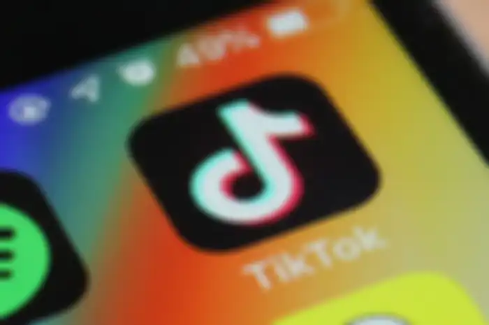 TikTok