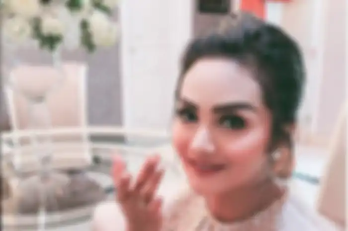 Tubuh kita memiliki caranya sendiri untuk berbicara kepada kita memberi tanda ada yang "salah" dengan tubuh kita. Ini sinyal tubuh yang dimaksud.