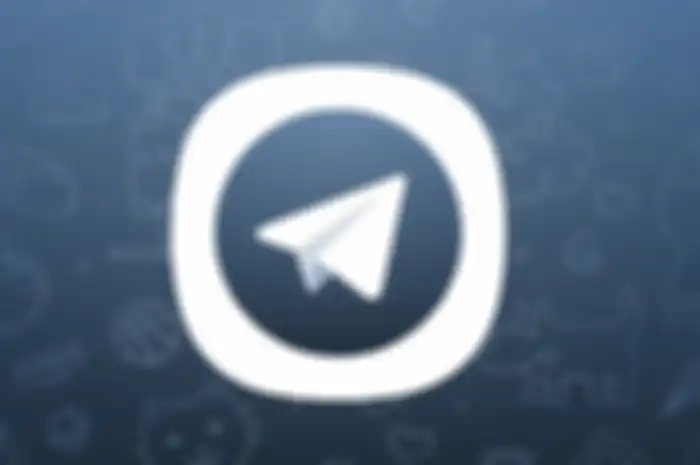 Telegram X hadirkan update pada bulan April 2019