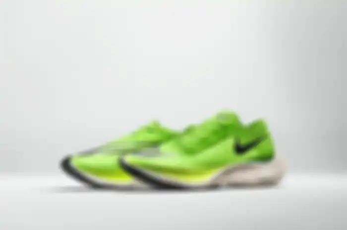 Nike ZoomX Vaporfly NEXT%