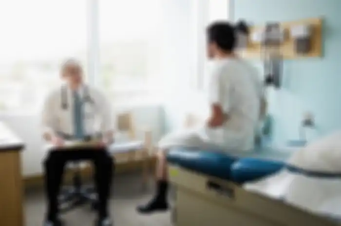 Jangan ke Dokter atau Pake BPJS, 7 Penyakit Ini Sembuhnya Cuma dengan Olahraga!