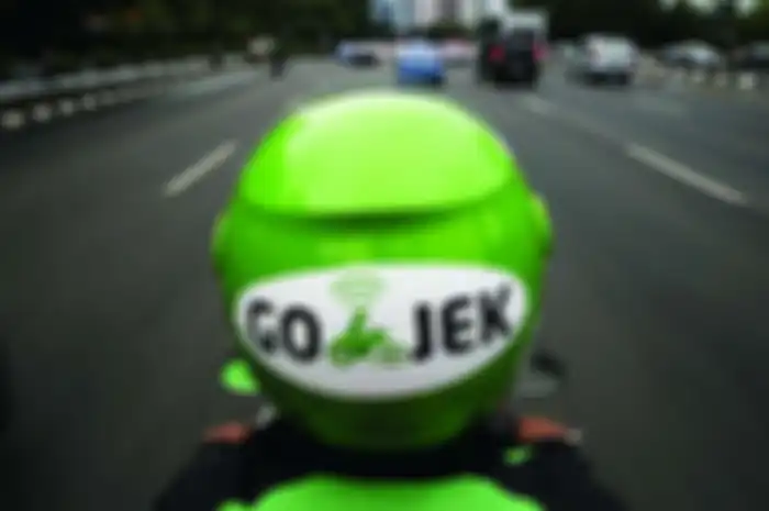 Gojek Indonesia kehilangan seluruh foto di akun instagramnya baru-baru ini.