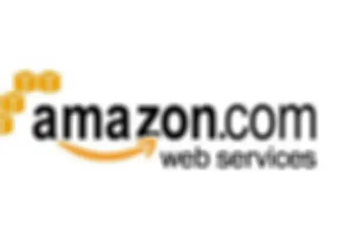 Amazon Web Services kini membuka layanan jaringan Blockchain untuk umum