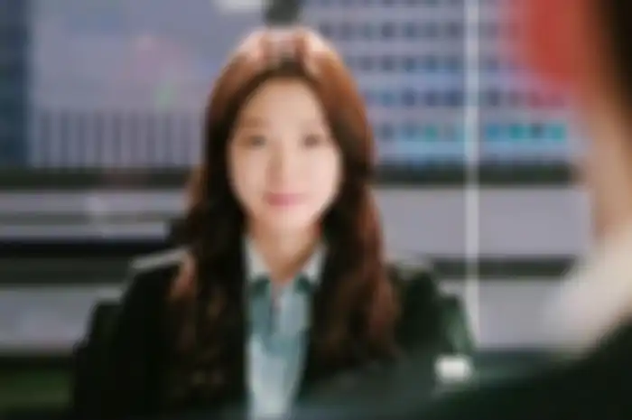 Drama 'Pinocchio'