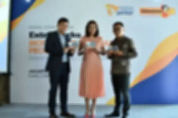 Extramarks meluncurkan sebuah program baru yang dikenal sebagai 