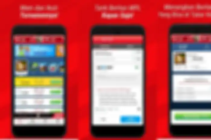 Mobile Premier League