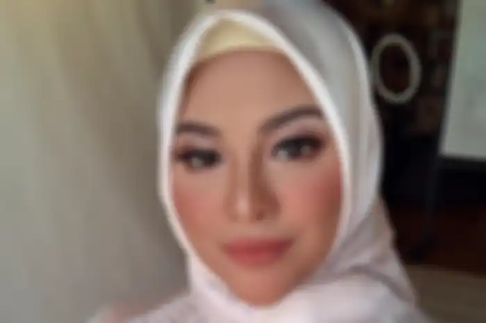Aurel Hermansyah