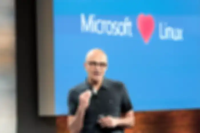 Microsoft hadirkan update baru pada sistem Windows 10