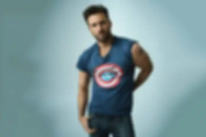 Rehat dari Tim Avengers, Chris Evans 'Mudik' dan Ikut Reuni SMA-nya