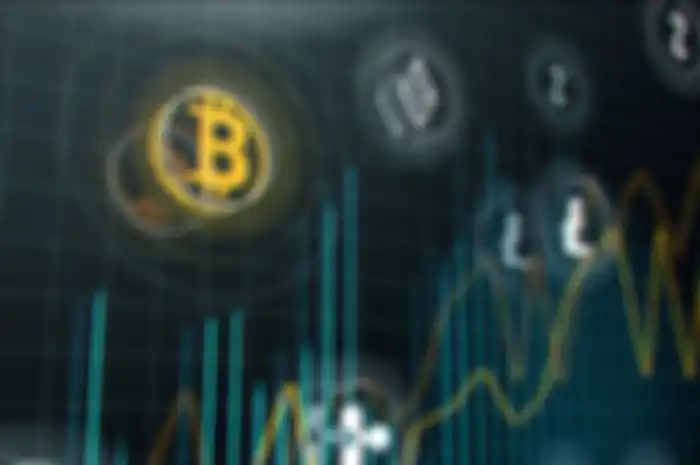 Facebook cabut larangan iklan terkait blockchain dan mata uang crypto
