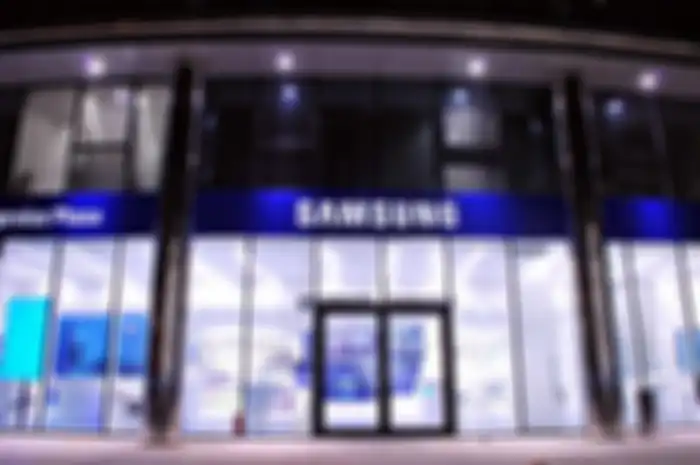 Samsung dikabarkan mengalami kebocoran data