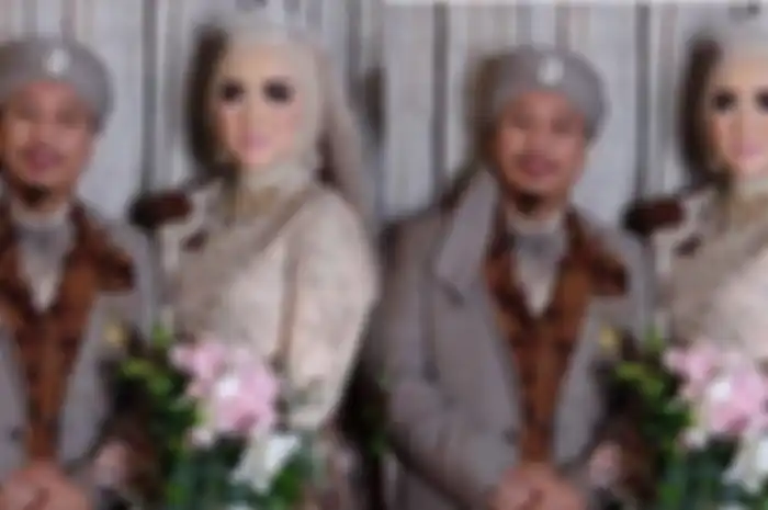 Tak Terduga, Bebi Silvana Ungkap 2 Menu Wajib Opick Berbuka Puasa yang Sederhana