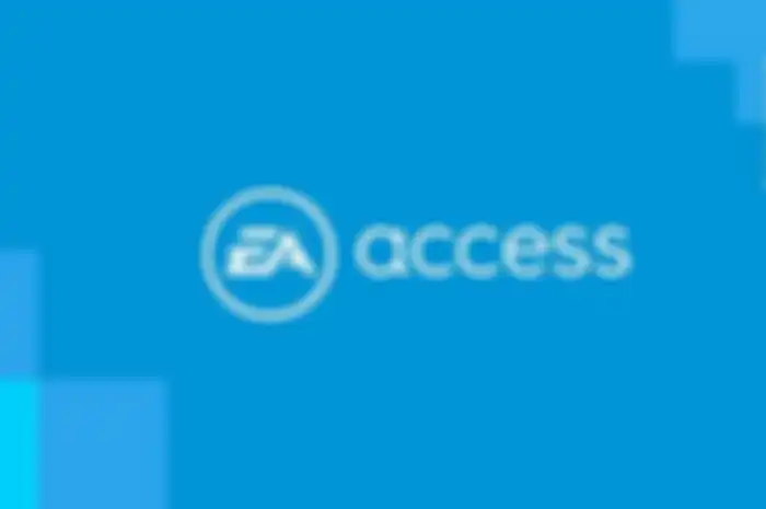 EA Access + PS4