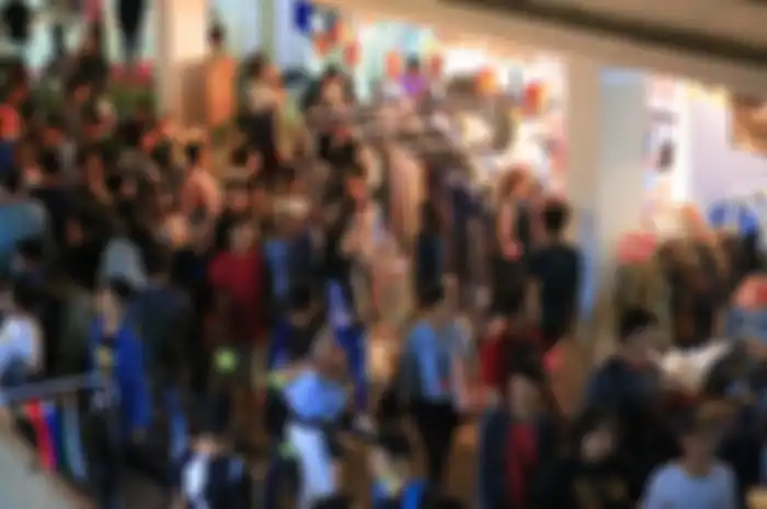 Siap-Siap Borong, JakCloth Lebaran 2019 Bakal Tour ke Sembilan Kota di Indonesia