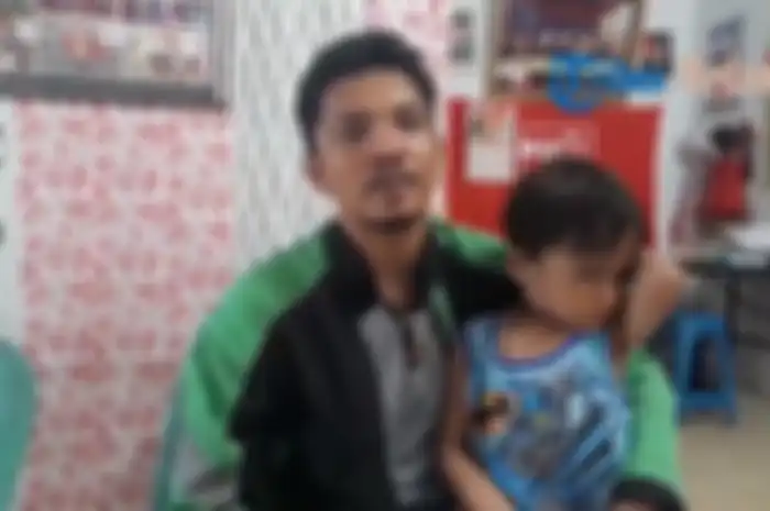 Erwin Siahaan