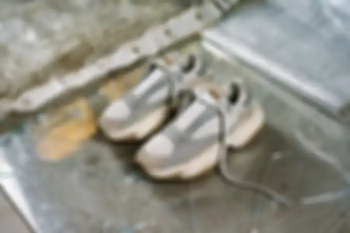 PUMA Alteration