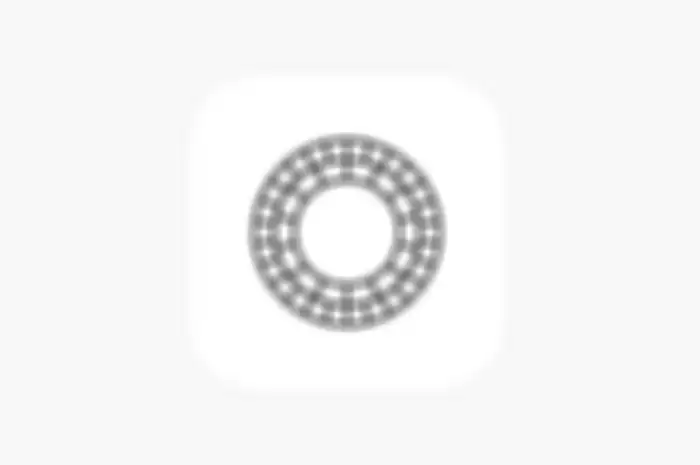 Logo VSCO