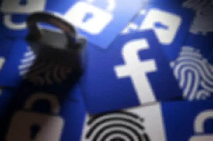 Facebook mulai bentuk aturan baru untuk konten-konten berbahaya