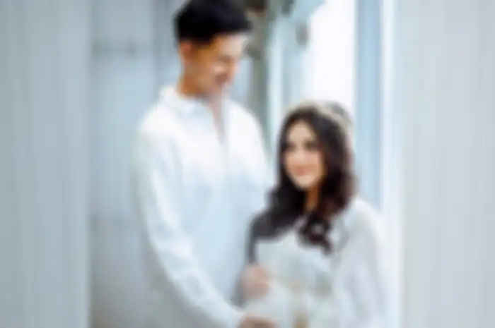 Dulu Berkenalan dengan Anak Petinggi Pertamina Hingga Berujung ke Pelaminan, Kisah Cinta dan Rumah Mewah Mantan Penyanyi Cilik Ini Jadi Sorotan Warganet, ‘Goals’ Banget!