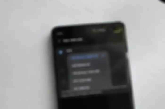 5 Hape Dengan Kemampuan Merekam & Editing Video Terbaik Tahun 2019