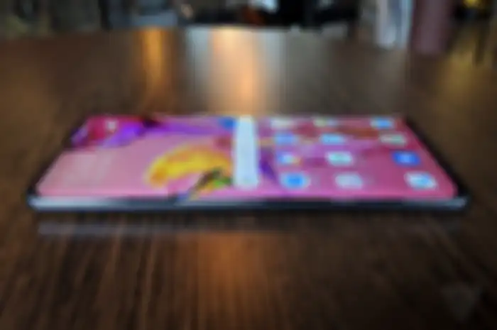 Huawei P30 Pro