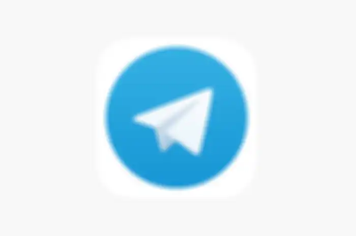 Telegram