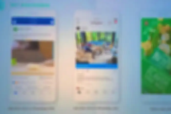 tampilan whatsapp ads (kanan)