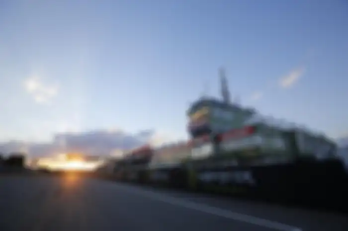 Sirkuit Brno jadi host MotoGP Rep. Ceska kontraknya berakhir 2020 nanti dan belum ada kabar mau diperpanjang