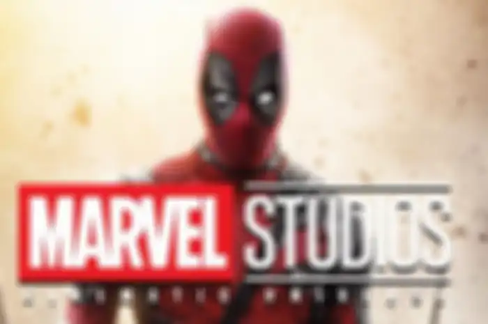 Muncul teori Marvel terbaru tentang skenario Deadpool masuk ke MCU