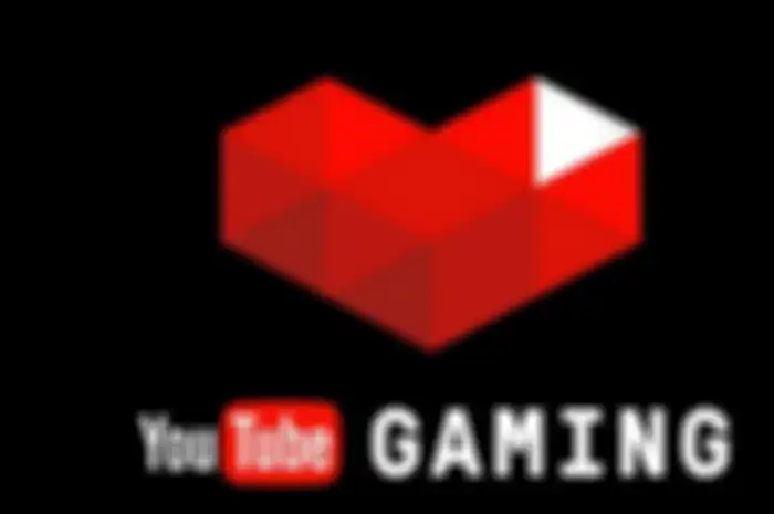Aplikasi YouTube Gaming akan segera tutup tanggal 30 Mei nanti