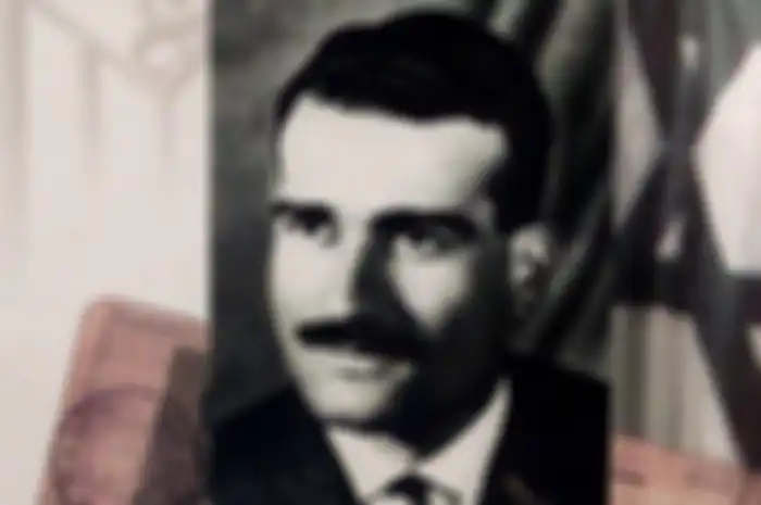 Sepak terjang Eli Cohen semasa hidup dan bertugas sebagai mata-mata Israel, Mossad, dianggap sangat spektakuler.