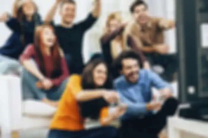 Anti Mager, Ini 5 Kegiatan Seru yang Bisa Dilakuin Pasca Lebaran