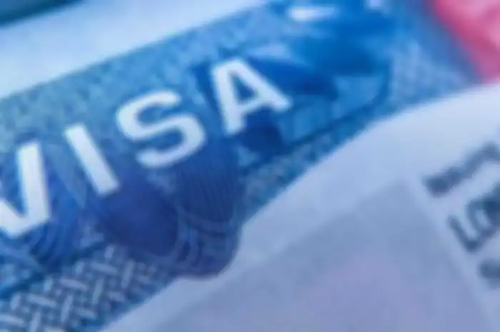 Pengajuan visa Amerika Serikat kini harus sertakan media sosial