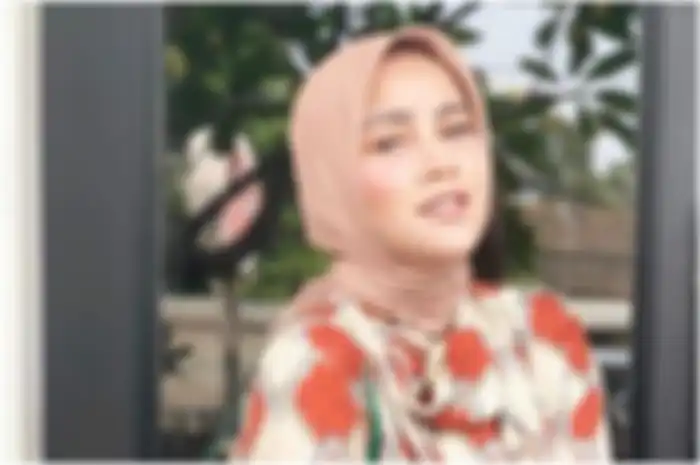 Olla Ramlan