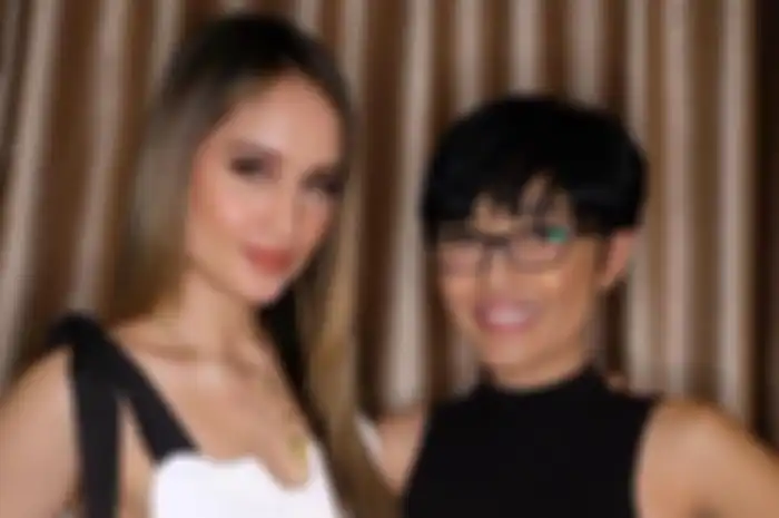 Cinta Laura, Herdiana Kiehl