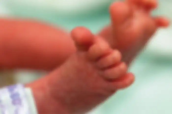 Seorang perawat muda di sebuah rumah sakit ditangkap kembali setelah membunuh 8 bayi dan mencoba membunuh 9 bayi lainnya.