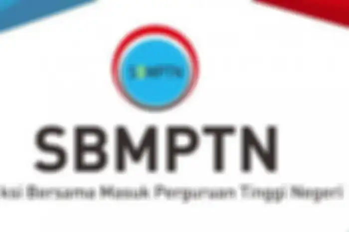SBMPTN