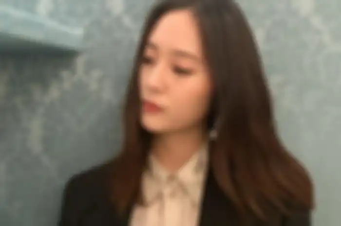 Krystal