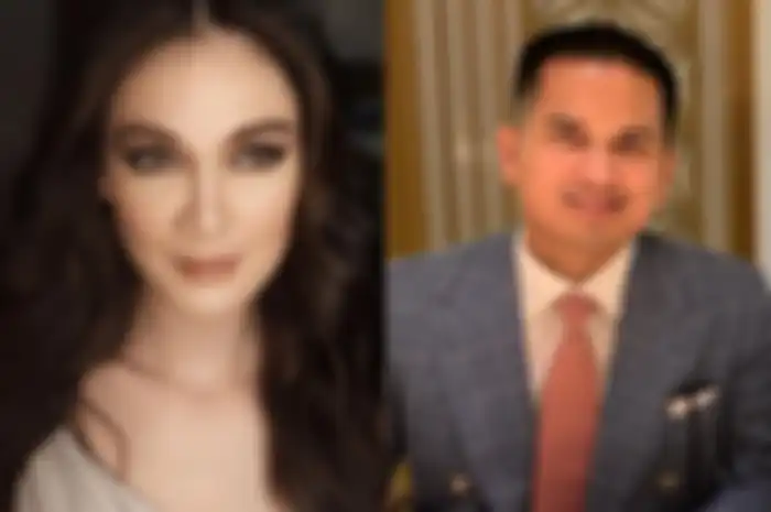 Endang Tarot ramal Luna Maya dan Faisal Nasimuddin bisa menikah. Namun di luar dari itu, benarkah tarot bisa untuk meramal?