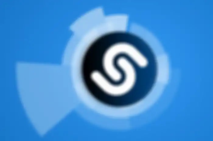 Aplikasi pengenal musik, Shazam