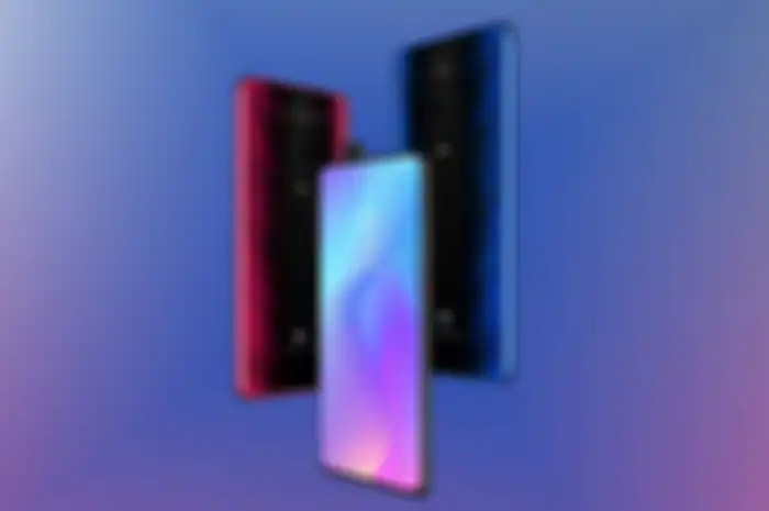Xiaomi Luncurkan Ponsel Kembaran Redmi K20, Mi 9T 