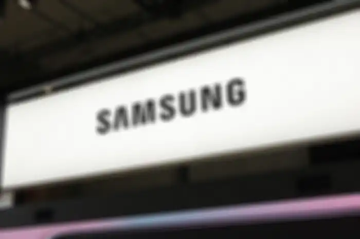 Samsung umumkan fokus pada pengembangan 3 teknologi dalam waktu dekat