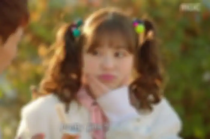 Jung Nan Hee