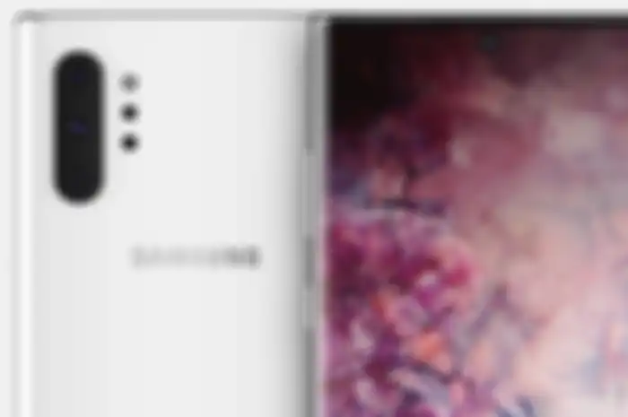 Rumor Samsung Galaxy Note 10 akan segera diluncurkan