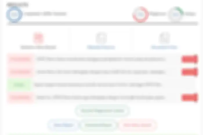 hasil plagiarism checker