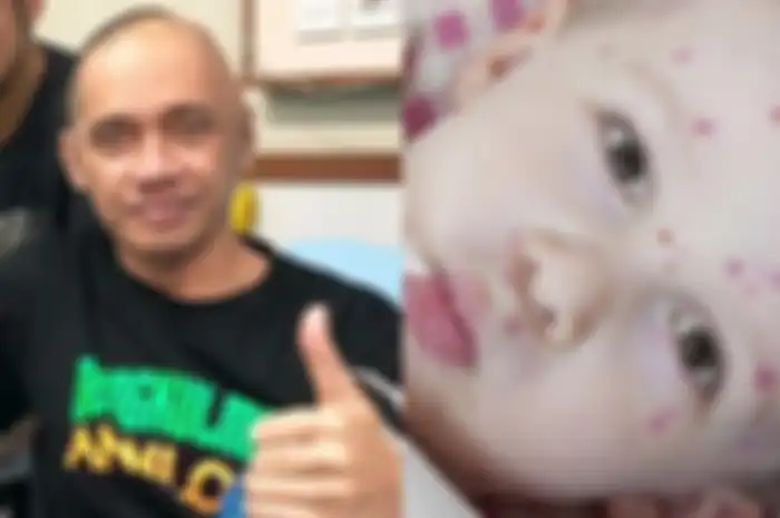 Kemudian, sejumlah selebriti di antaranya Ernest Prakasa pun menuliskan ucapan belasungkawa melalui Instagram Stories.