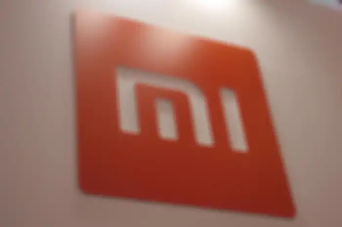 Xiaomi terus hadirkan kejutan-kejutan menarik