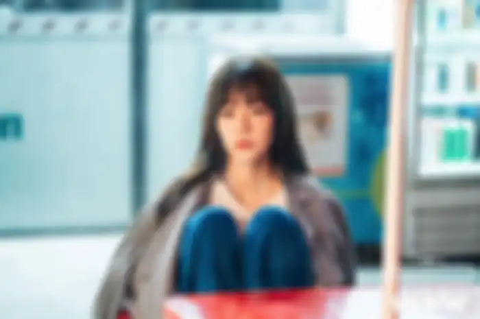 Drama Korea 'Search: WWW'